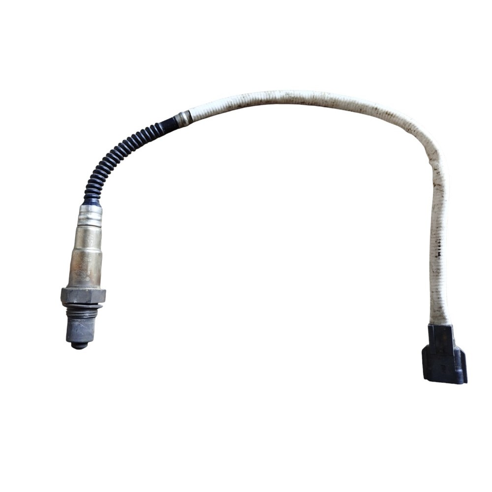 Sonda Lambda Renault Sandero Duster Fluence Logan 2007 2016