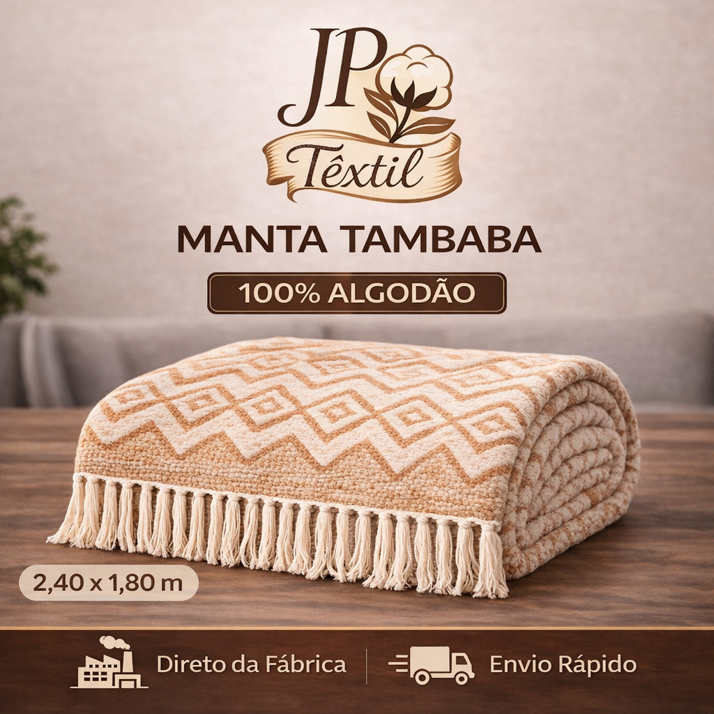Imagem produto
