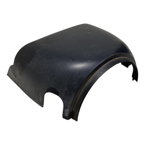 Moldura Superior Chave De Seta Fiat Palio Siena Strada Fire