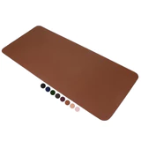 Mouse pad grande tipo desk pad