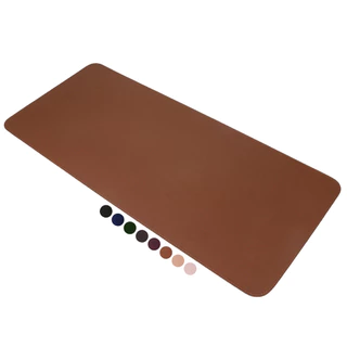 Mouse pad grande tipo desk pad