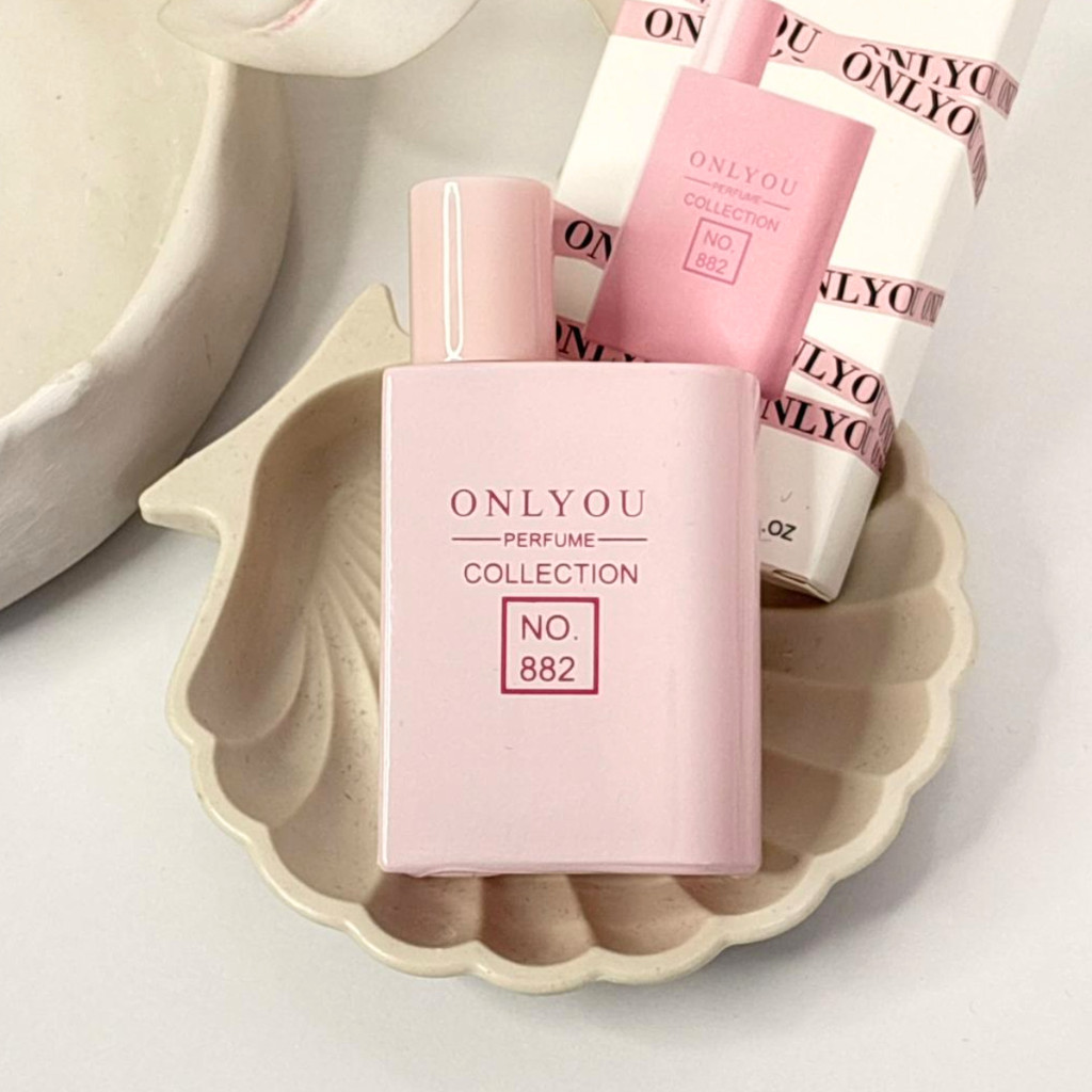 Perfume Feminino Importado Cheiro marcante doce frutado Miniatura 30ml Acessório Feminino em Oferta na Shopee