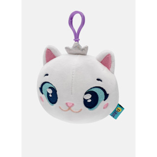 Chaveiro Gata - Puket em Oferta na Shopee