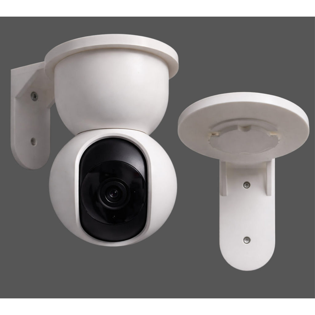 Melhores Câmera Xiaomi C500 | Onde Encontrar | BuscaProdutos