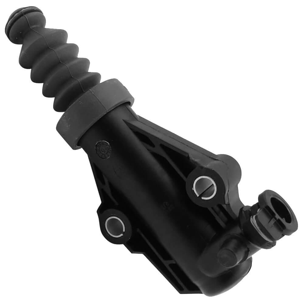 Cilindro Auxiliar Embreagem Grand Siena Palio Strada Luk em Oferta na Shopee