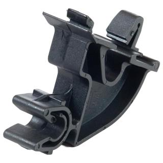 Grampo retentor haste capô GM 09114314 em Oferta na Shopee