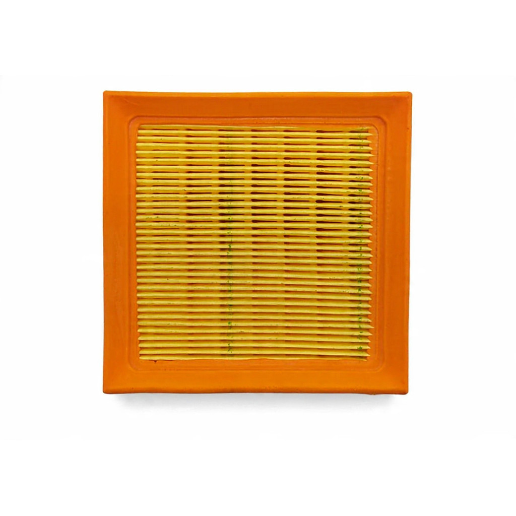 FILTRO DE AR FILTRAN HONDA XR250 TORNADO 2001 A 2008 em Oferta na Shopee