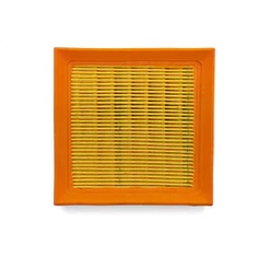 FILTRO DE AR FILTRAN HONDA XR250 TORNADO 2001 A 2008