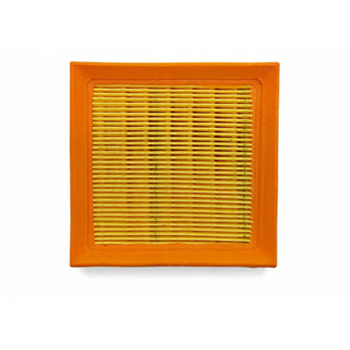 FILTRO DE AR FILTRAN HONDA XR250 TORNADO 2001 A 2008 em Oferta na Shopee