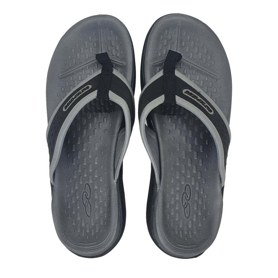 Chinelo Masculino Olympikus After Sport 630/921