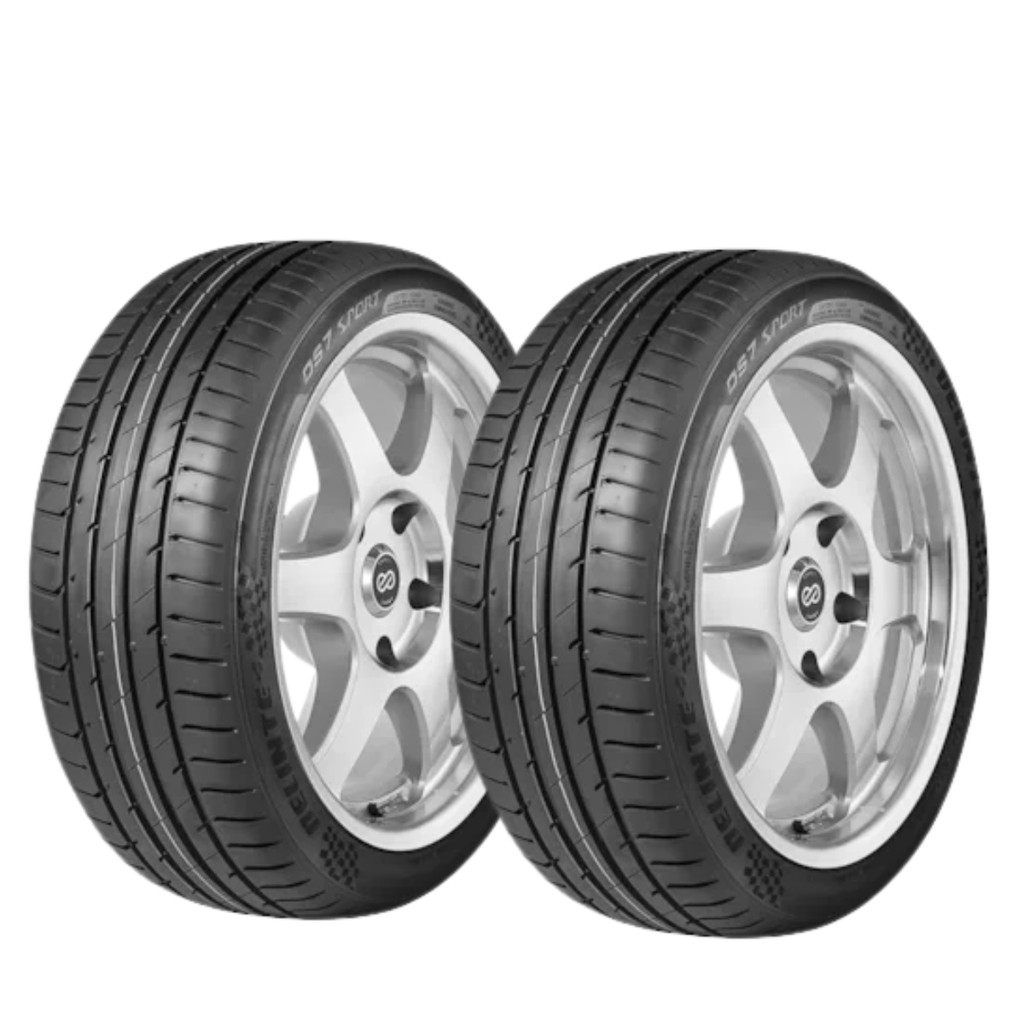 Pneu Delinte Aro 17 - Comprar com Melhor Preço em Pneus e Rodas