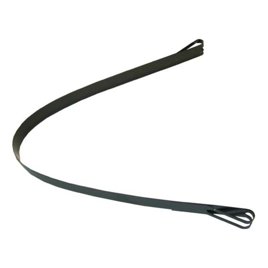 Cinta Tanque Combustivel Para Scania 113 94 (1676627)