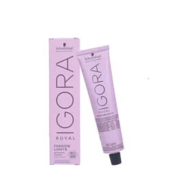 Igora Royal - Fashion Lights - 60g