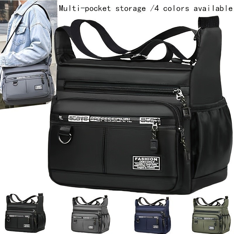 Bolsa Luxo Grande Um Ombro Saco Crossbody Mochila Bolsa Transversal Reforçada Bolsa Luxo Grande Um Ombro Saco Crossbody Mochila Bolsa Transversal Reforçada