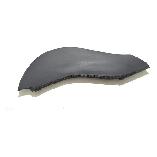 Tampa Lateral Esq Painel Nissan Sentra 2008 F447