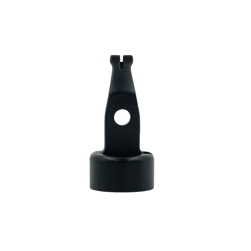 LINGUETA PARA MÁQUINA DE TOSA PLUMA PROPETZ