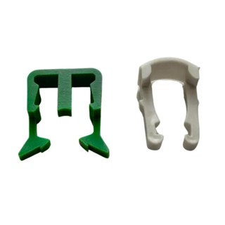 Trava Engate Conector Filtro Combustivel Gm/spin/onix em Oferta na Shopee