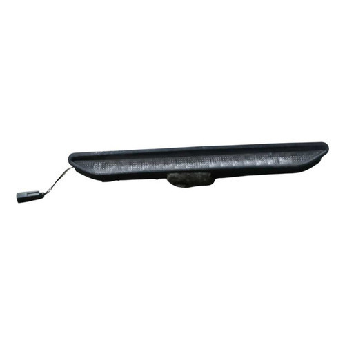 Break Light Luz Freio Gm Zafira 2002 A 2012 0069907