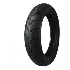 Pneu Traseiro Maggion 130/70-17 Sportissimo Cbx 250 Twister CB300 Fazer 250 Cb250f Twister