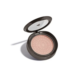 Quem Disse, Berenice? Iluminador Compacto Facial Roseluz 5g