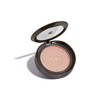 Quem Disse, Berenice? Iluminador Compacto Facial Roseluz 5g em Oferta na Shopee
