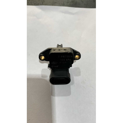 Sensor Map Fiat Palio Siena Strada Doblo 1.0 1.6 2003 A 2008
