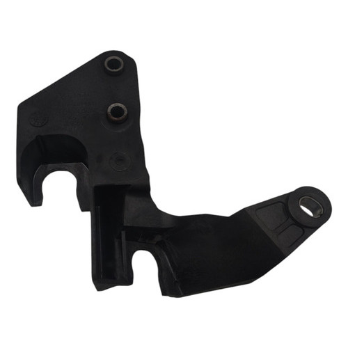 Suporte Cabo Marcha Citroen C3 1.5 2013 2014 2015 2016 2017