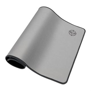 Mousepad Gamer TGT K50M V2, Grande, 500x500x3mm, Cinza, TGT-K50M-GRY01 em Oferta na Shopee