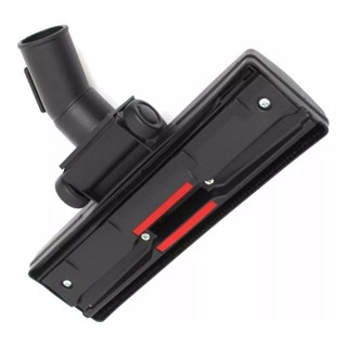 Bocal Combinado Original Electrolux –  (32mm) em Oferta na Shopee