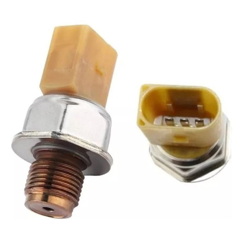 Sensor do Tubo Rail Flauta para Amarok 03l906054 85pp26-03