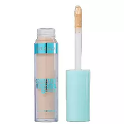 Vizzela Cosméticos 03 - Corretivo Líquido 7g