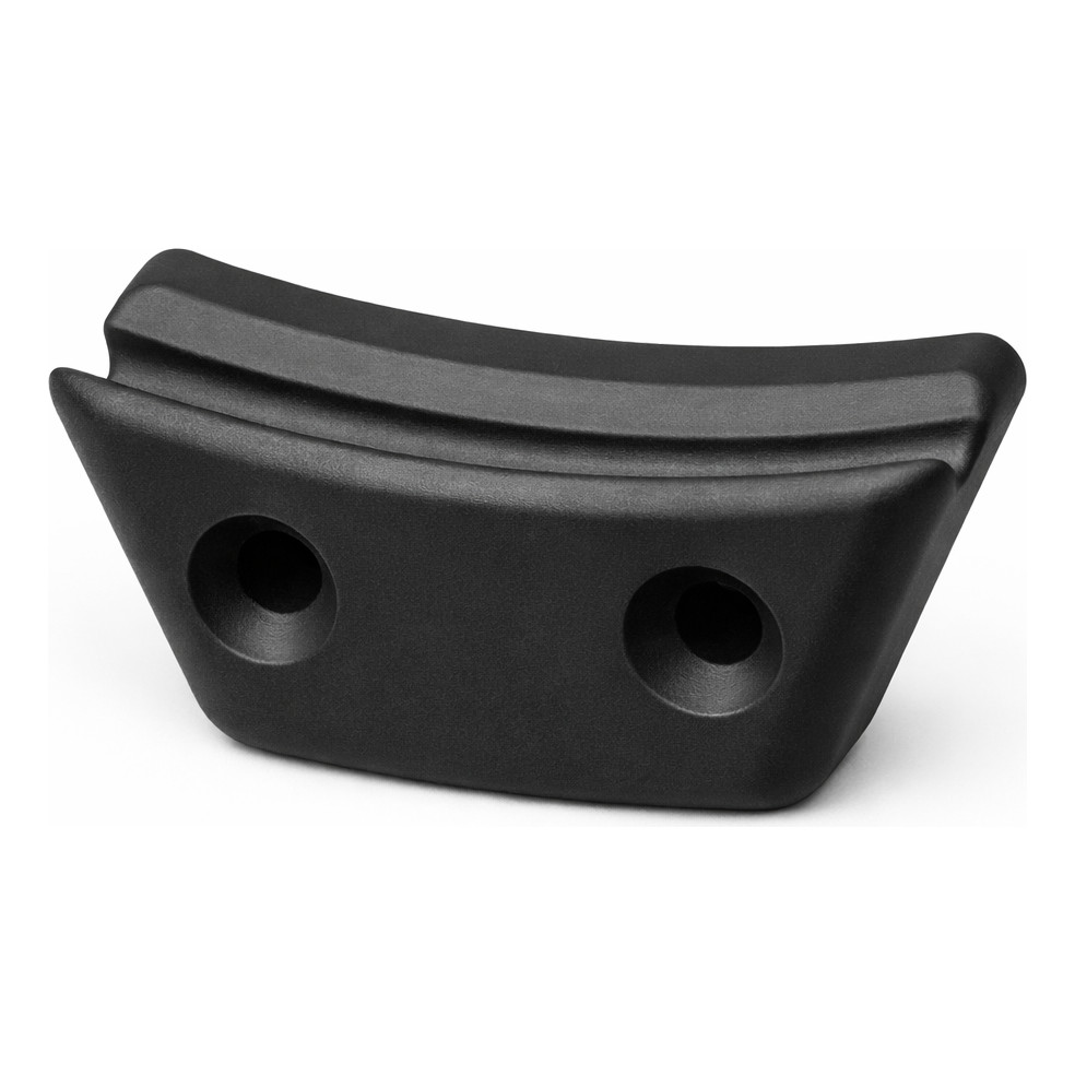 Suporte Parede Raquete Tênis Squash Beach Tênis