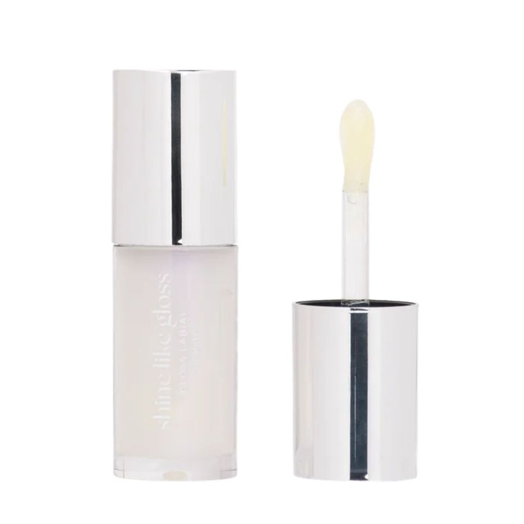 Gloss Labial Shine Like SB30 Serious Shine 5g Blow Ruby Rose