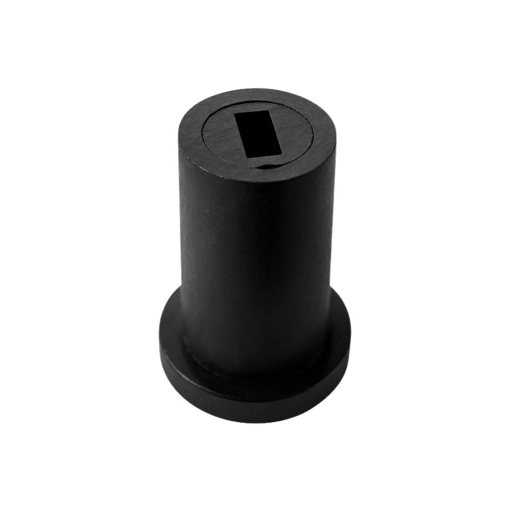 Bico Eixo Do Motor Redutor Refresqueira Venâncio Rv116/rv216