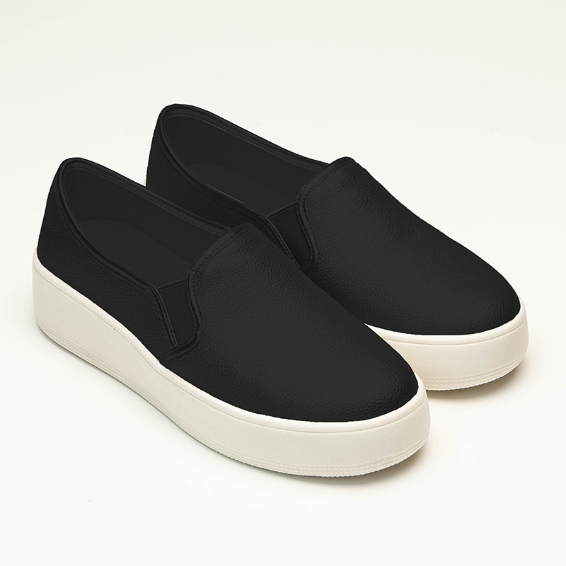 Slip on napa Rafitthy