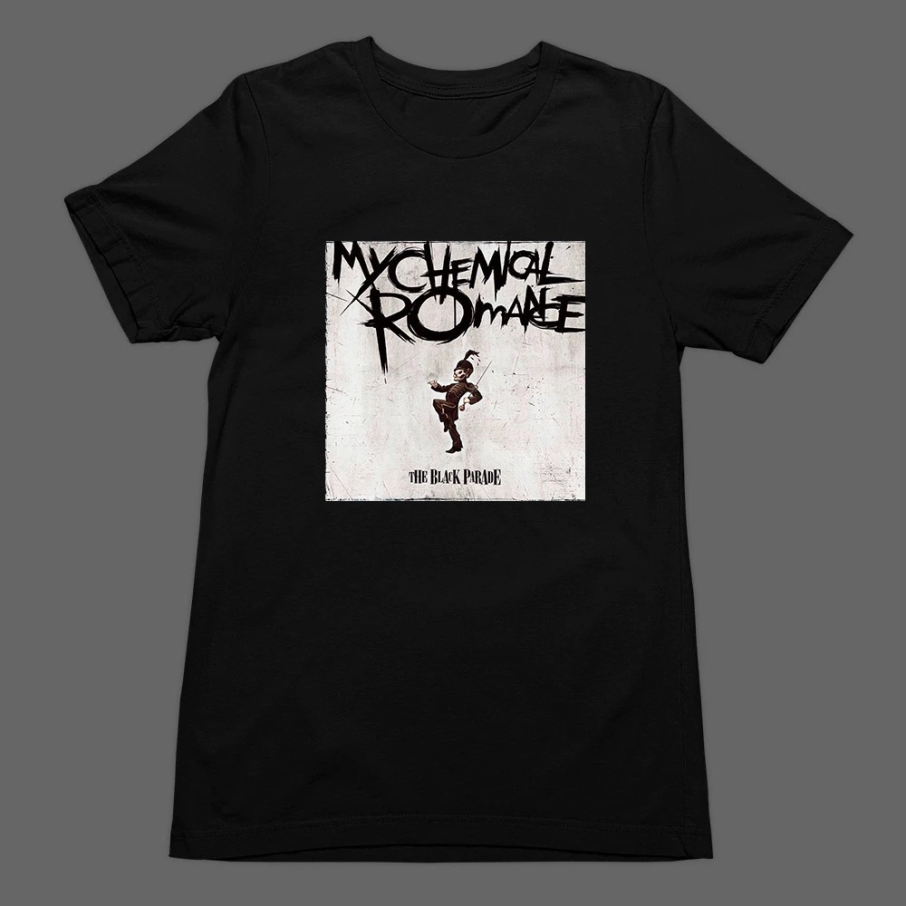 Tshirt Rock Masculina Artístico Estampada Lançamento Camiseta 100% Algodão Camisetão  Oversized - Ohana