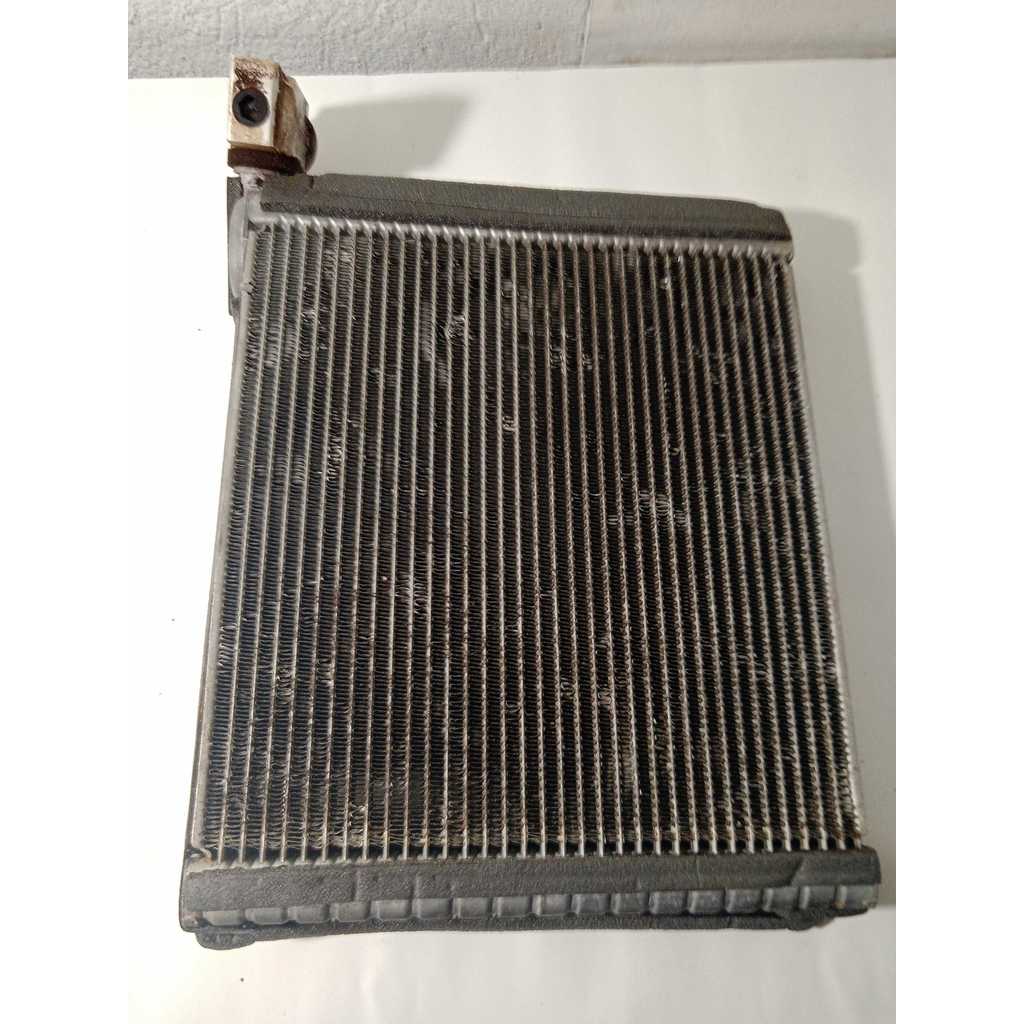 Radiador Ar Quente Caixa Evaporadora Corolla 1.8 2017