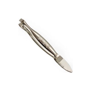 Pinça Enox 941 em Oferta na Shopee