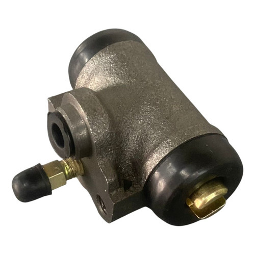 Cilindro Do Freio Roda Traseira Chery Face S18 em Oferta na Shopee