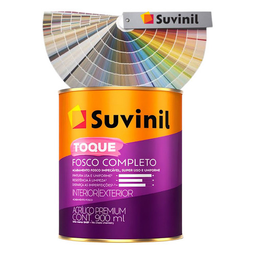 Imagem produto