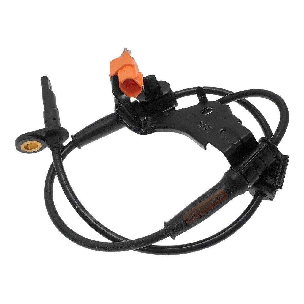 Sensor Abs Dianteiro Direito Crv 2001 2002 2003 2004 2005