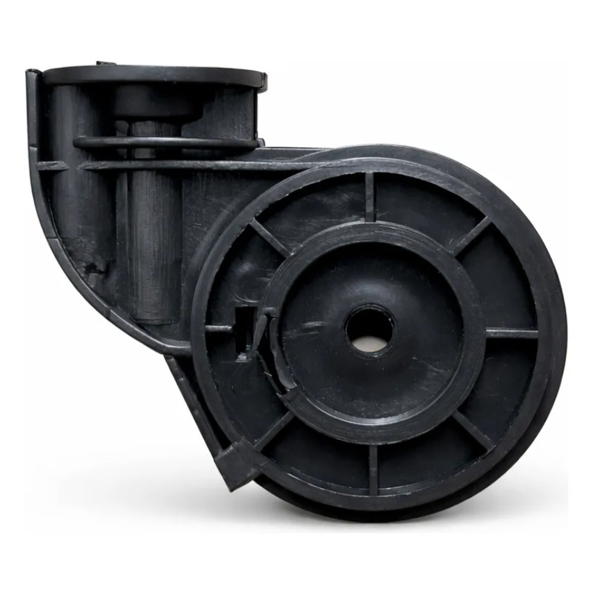 Suporte Pescoço Ventilador Cadence/Oster Original — imagem 2 de 2