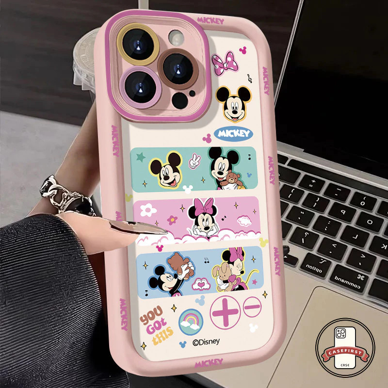 Capinha Capa Para Motorola Moto E13 E14 G04 G10 G20 G22 G24 G34 G53 G54 G84 Sili