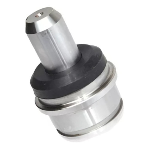 Pivô Superior Suspensão Ranger Explorer F250 / F350 / F1000