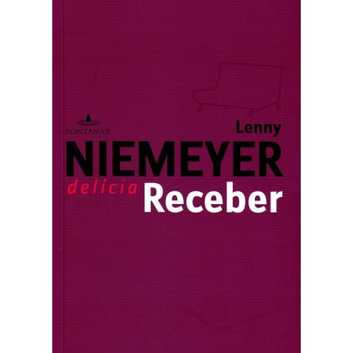 Delicia Receber de Lenny Niemeyer 7852270