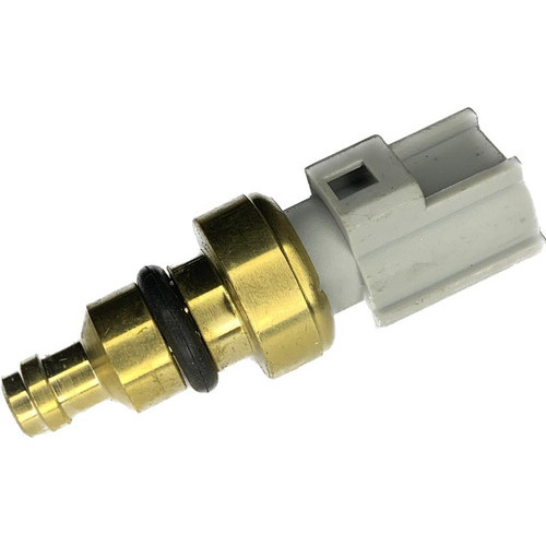 Sensor De Temperatura - Focus Ka Courier 1.0 1.6 Zetec Rocan