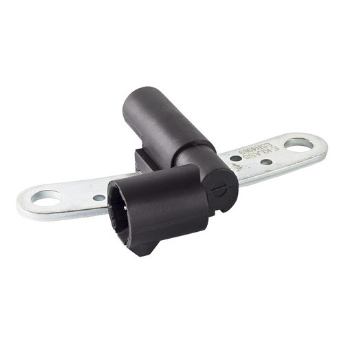 Sensor Rotação Clio Kangoo 1.0 8/16v 00/.. ( Saída Direita ) em Oferta na Shopee