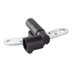 Sensor Rotação Clio Kangoo 1.0 8/16v 00/.. ( Saída Direita )