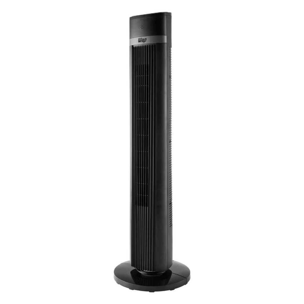 Ventilador Torre WAP 127V / 220V Air Silence