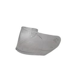 VISEIRA LS2 FF320/FF353 CRISTAL